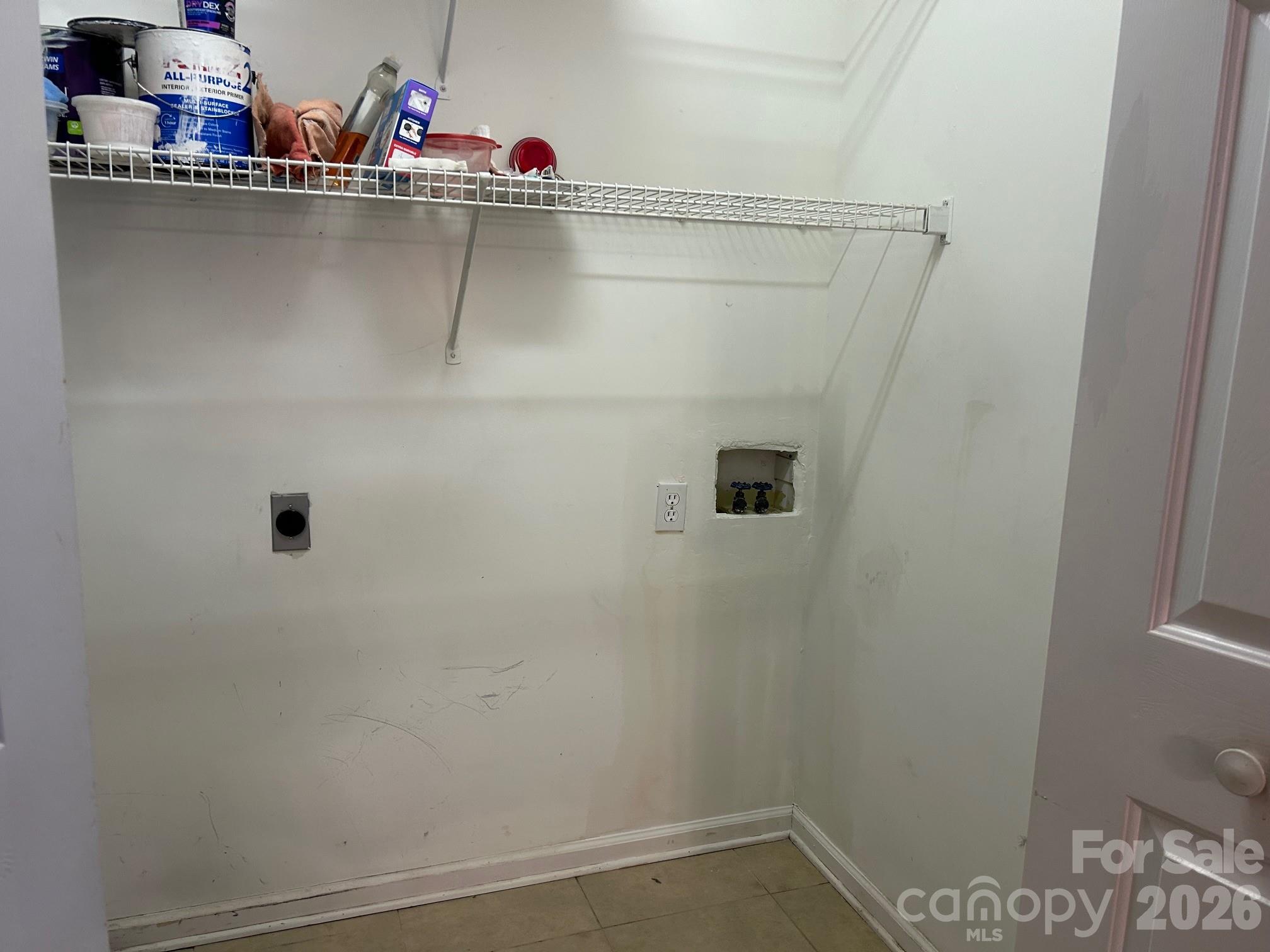 Country Meadows - Residential