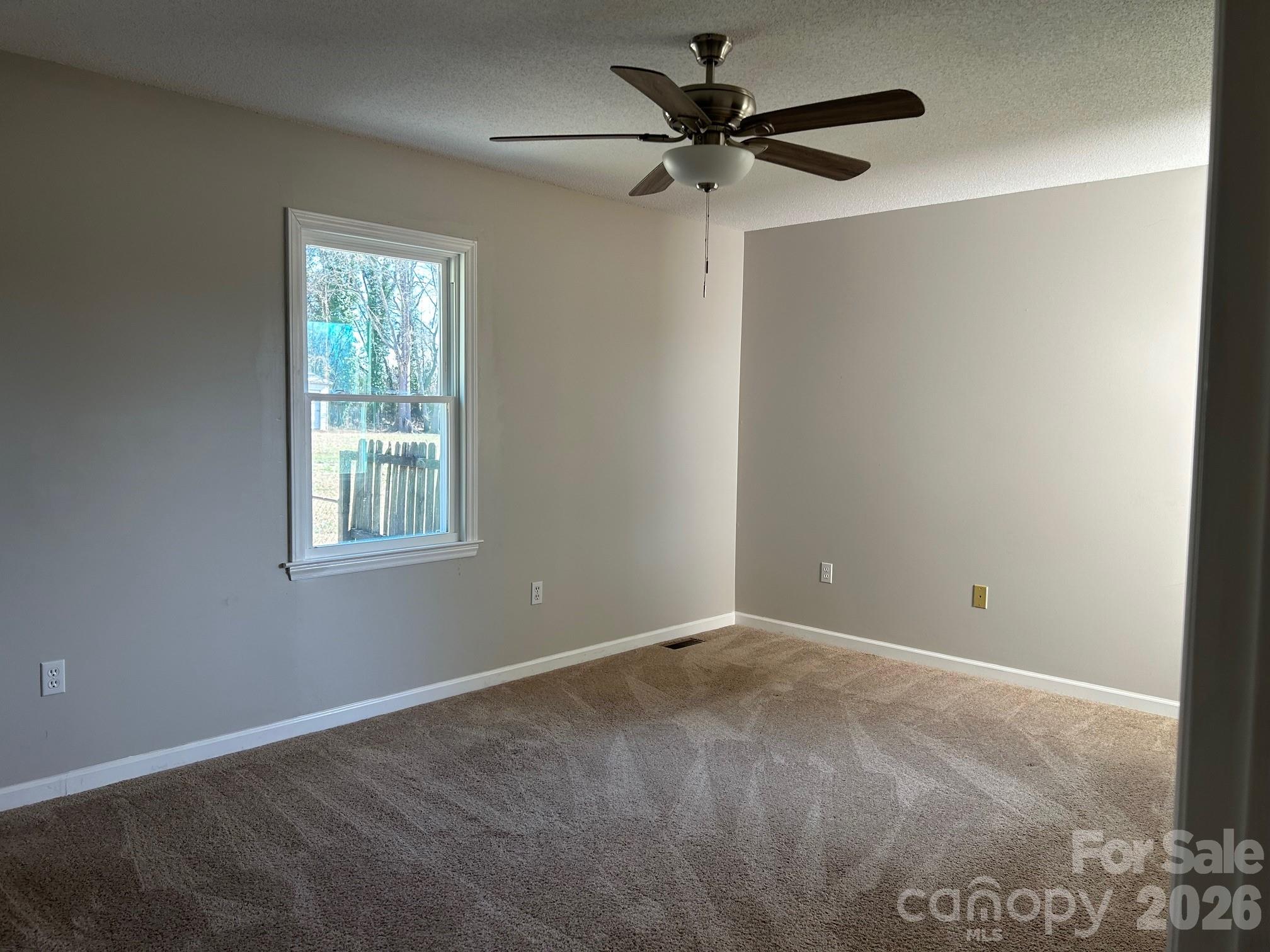 Country Meadows - Residential