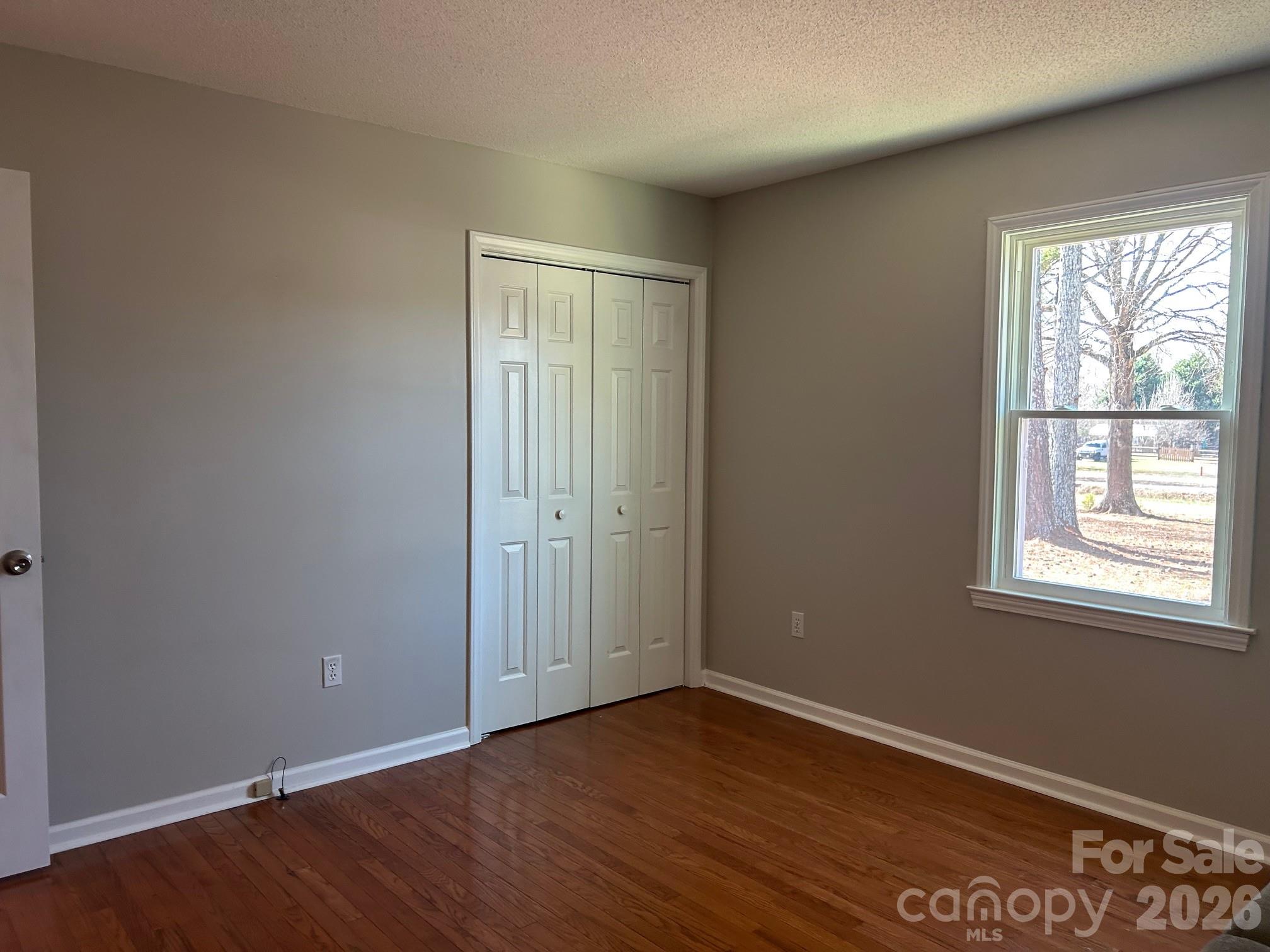 Country Meadows - Residential