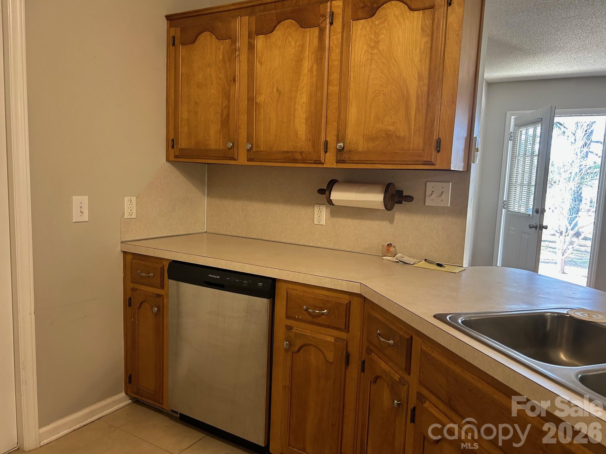 Country Meadows - Residential