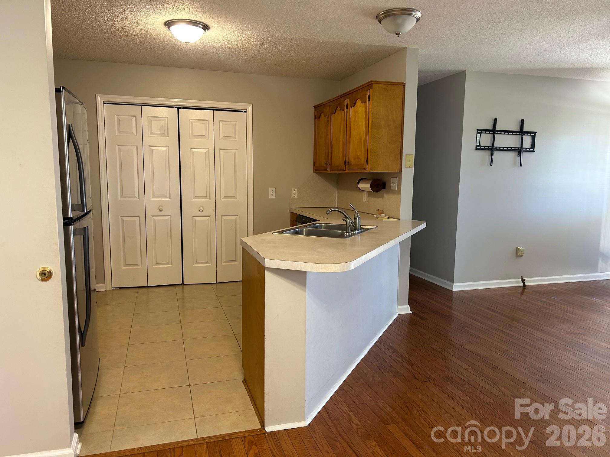 Country Meadows - Residential