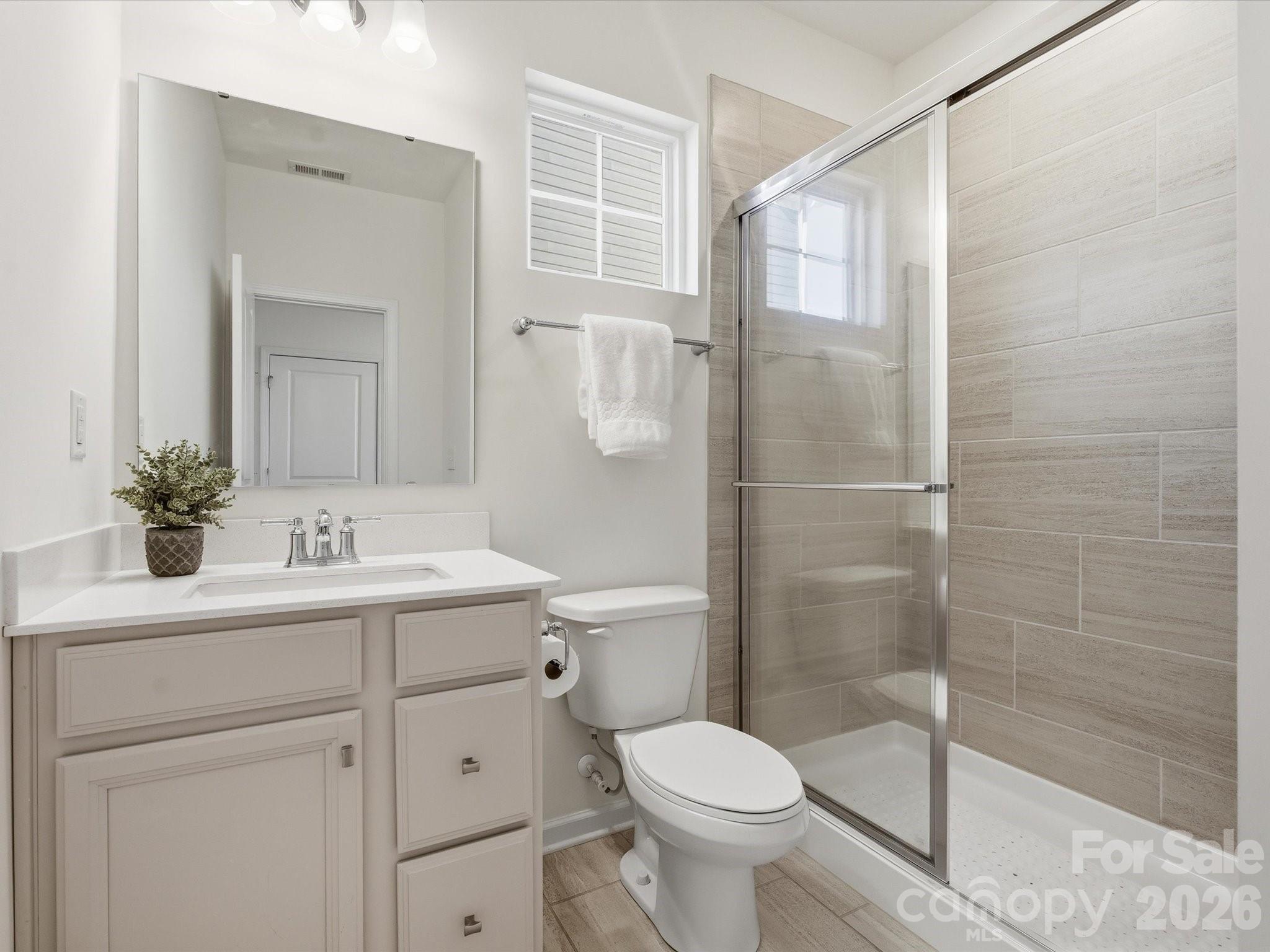 Covington - Residential