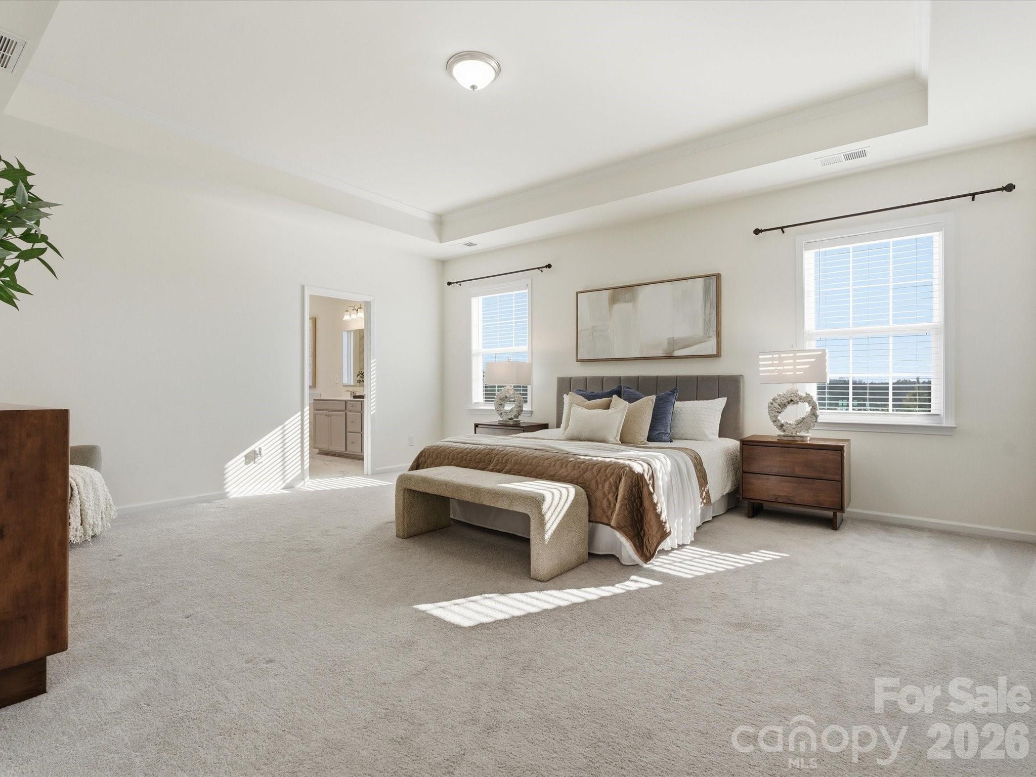 Covington - Residential