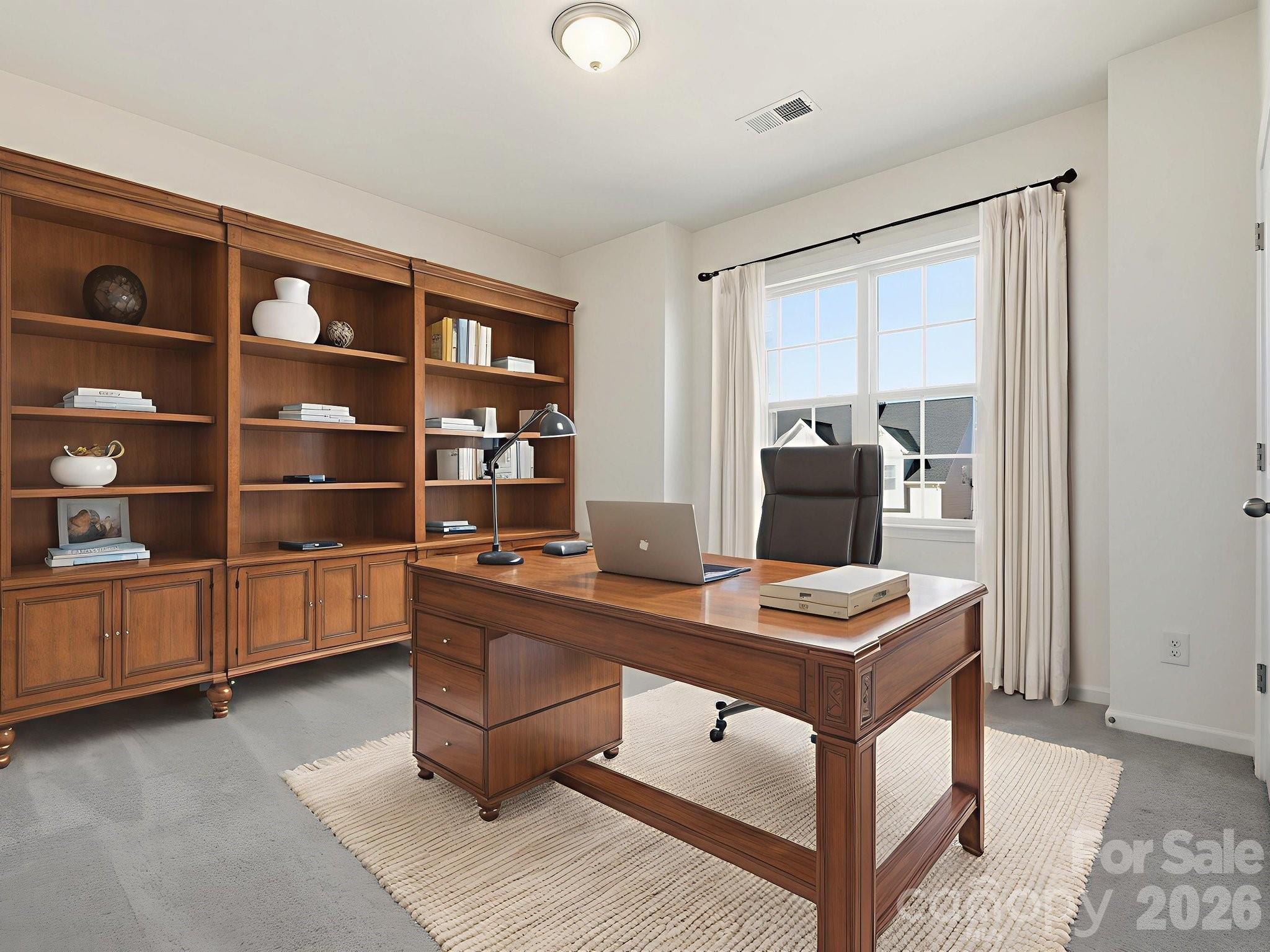 Covington - Residential