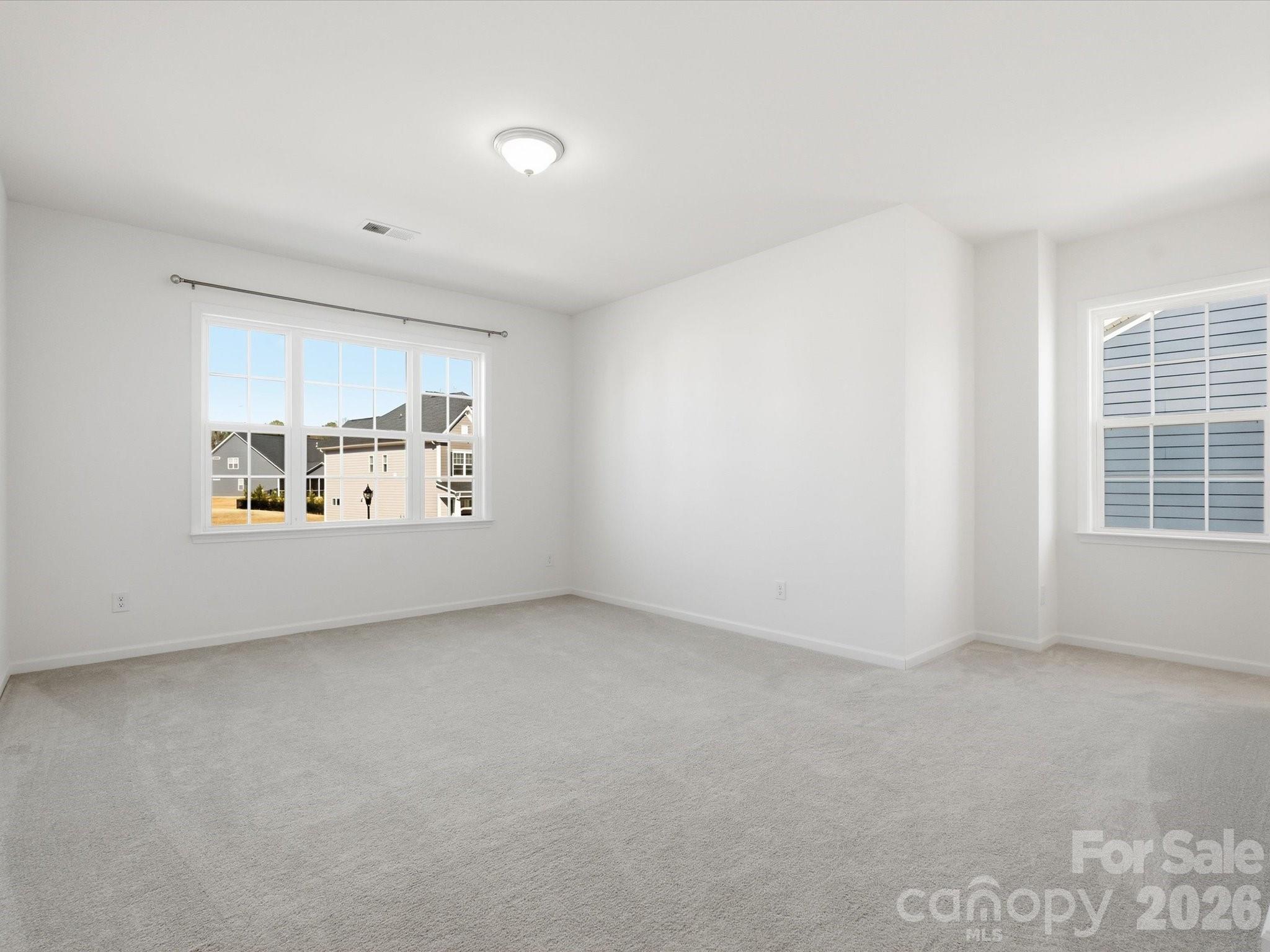 Covington - Residential