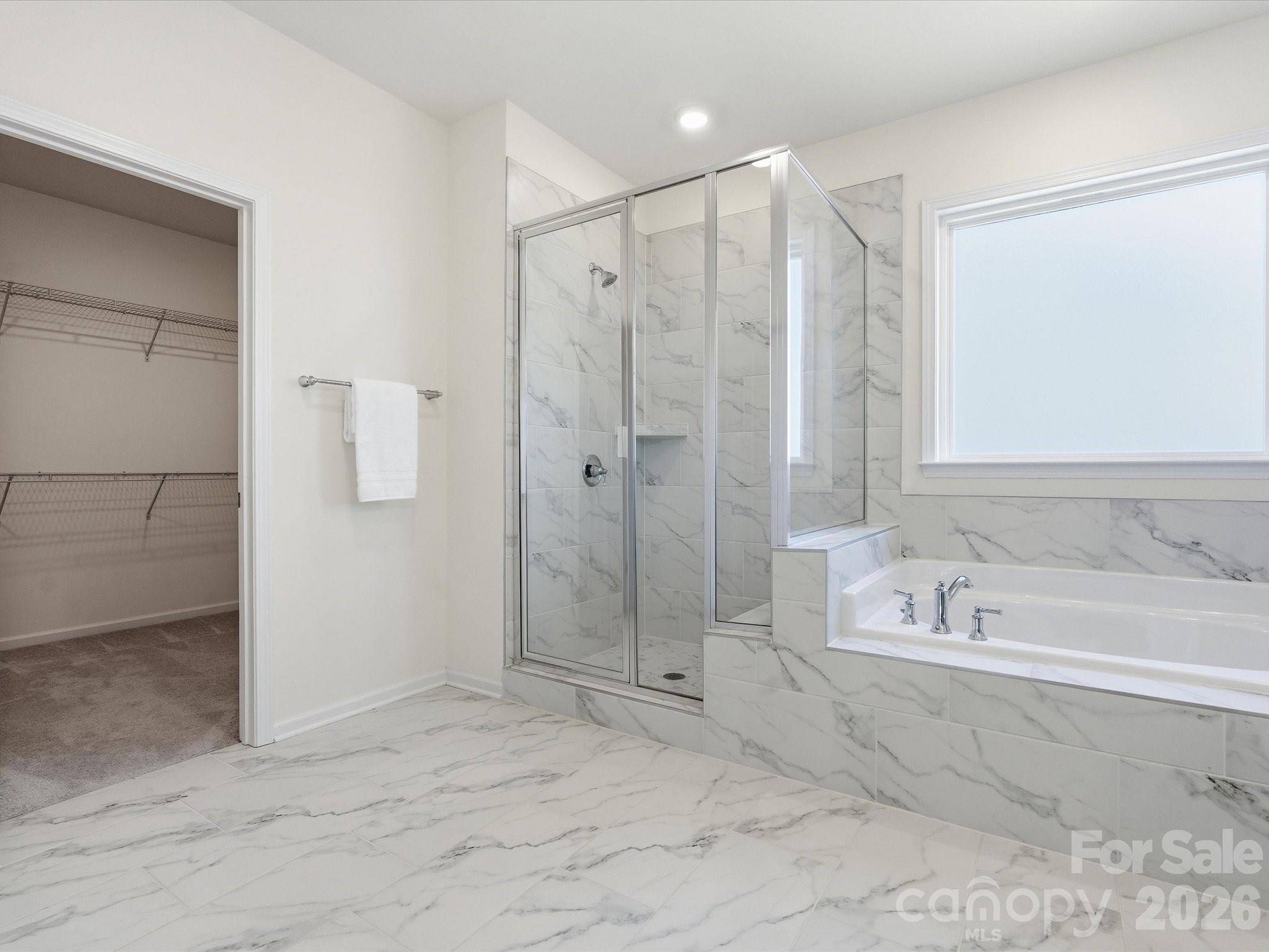 Covington - Residential