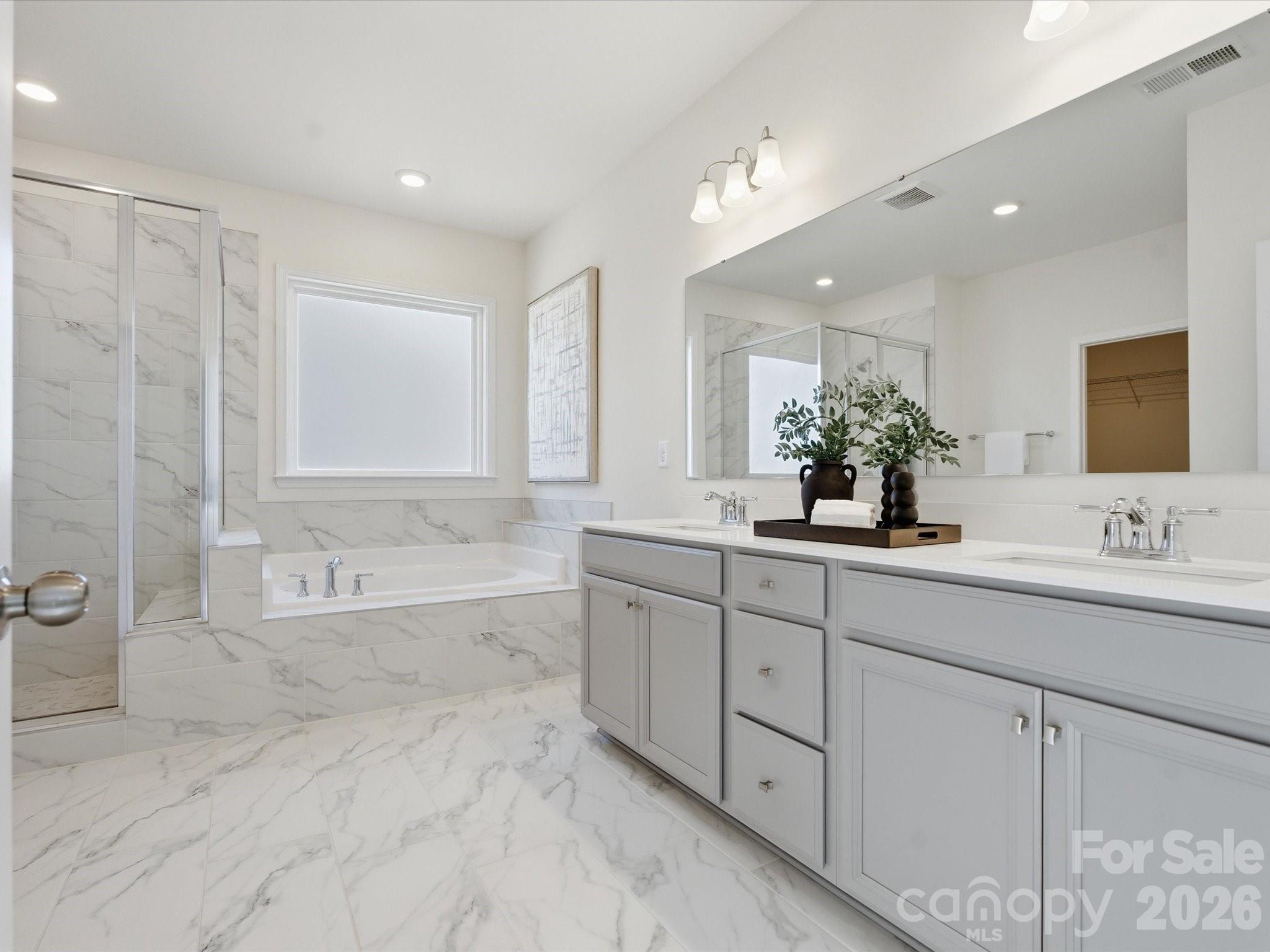 Covington - Residential