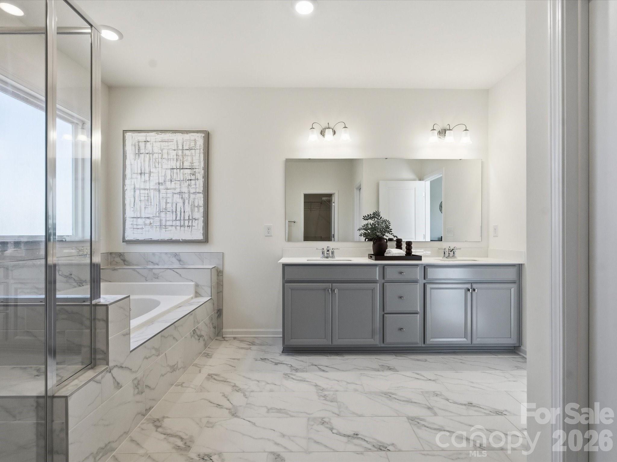 Covington - Residential