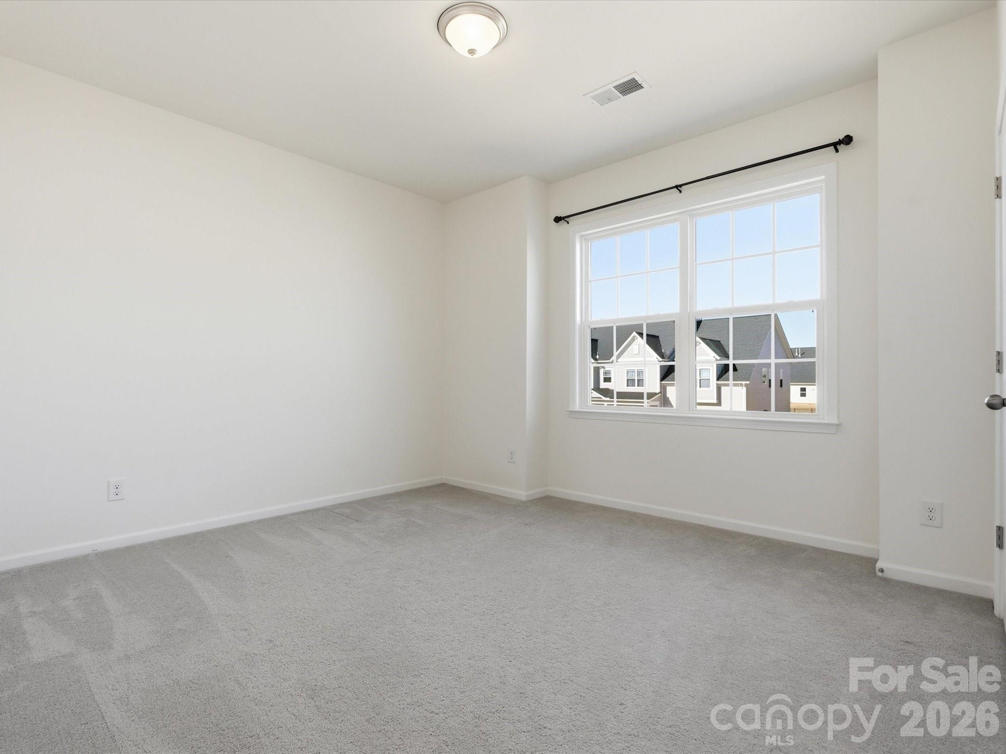 Covington - Residential