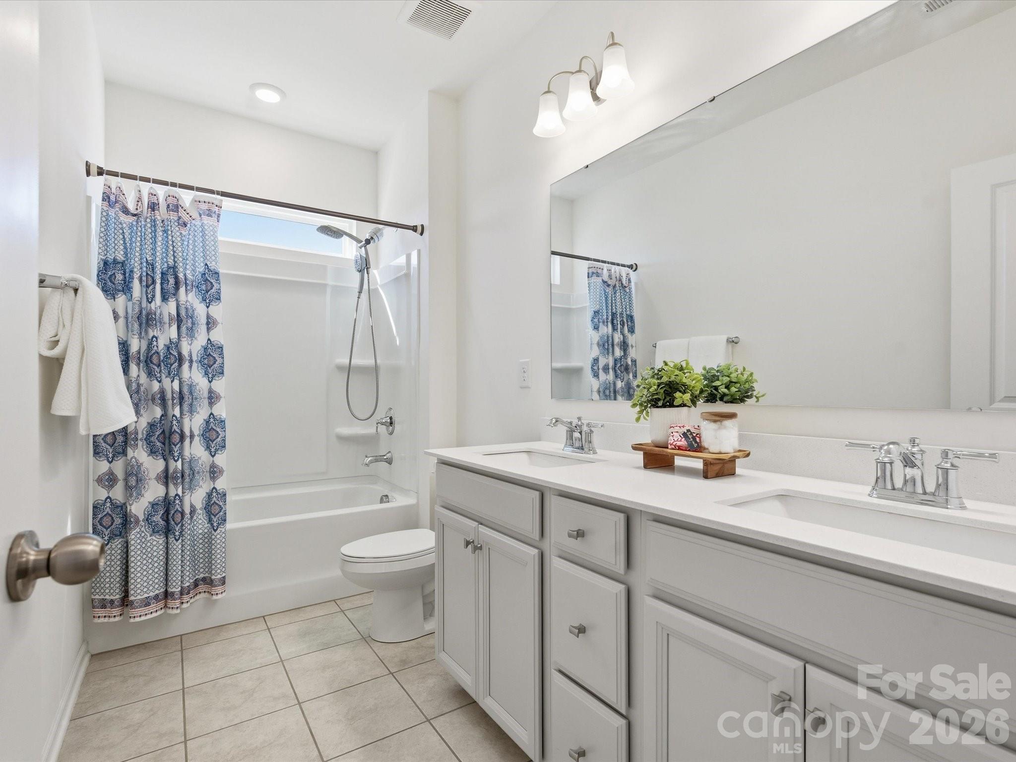 Covington - Residential