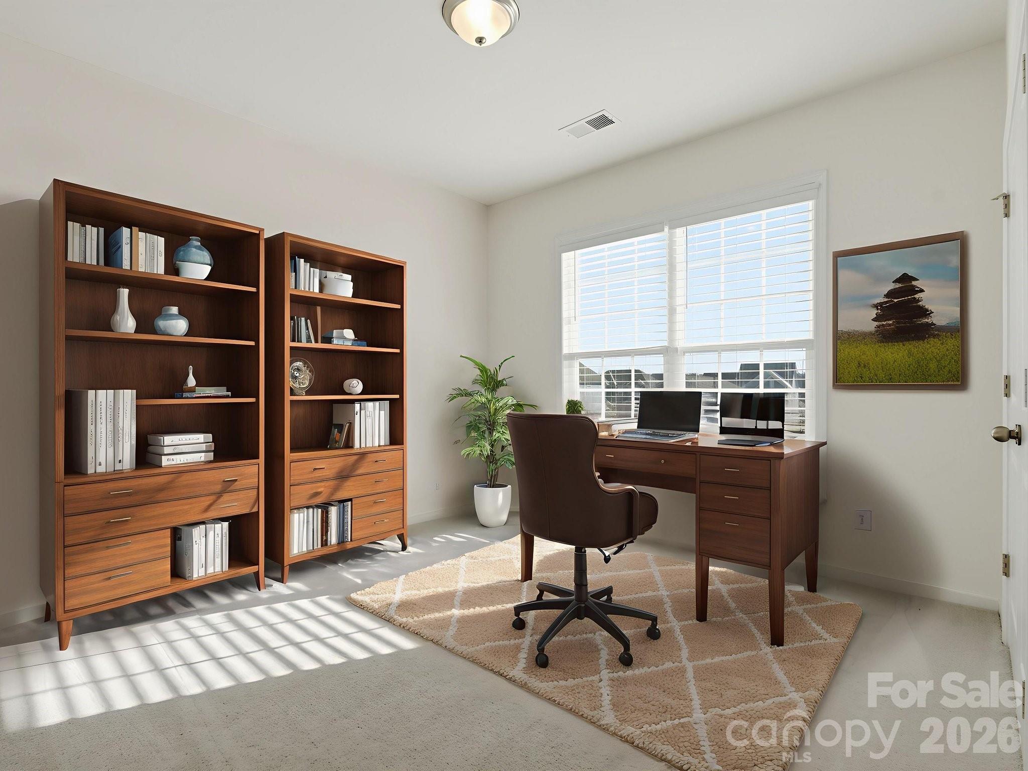 Covington - Residential