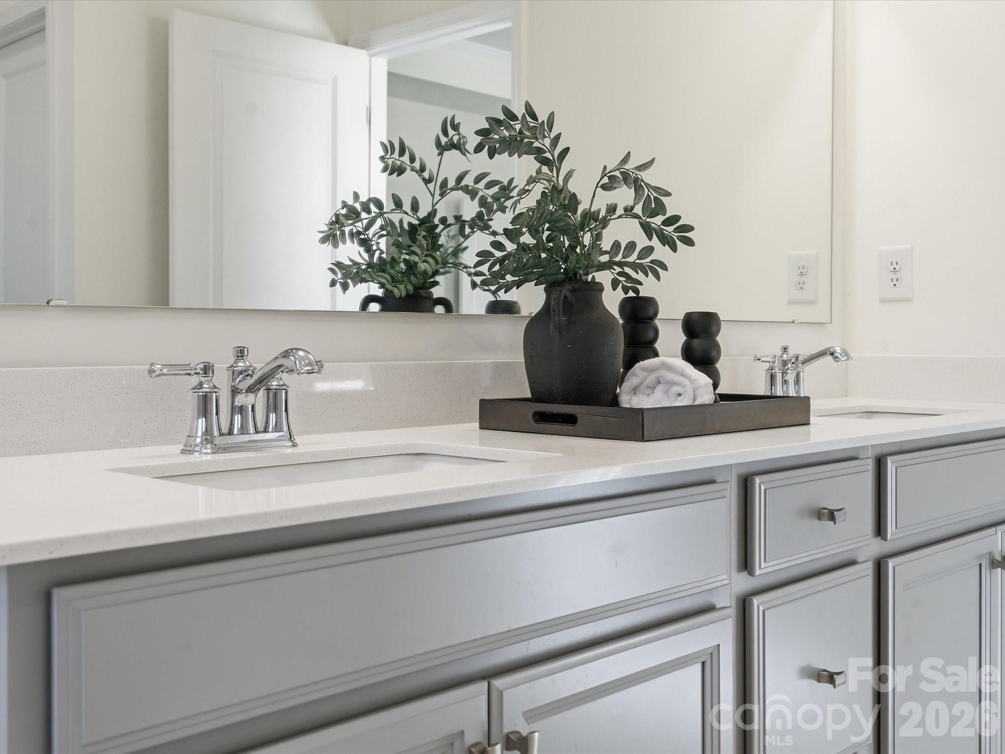 Covington - Residential