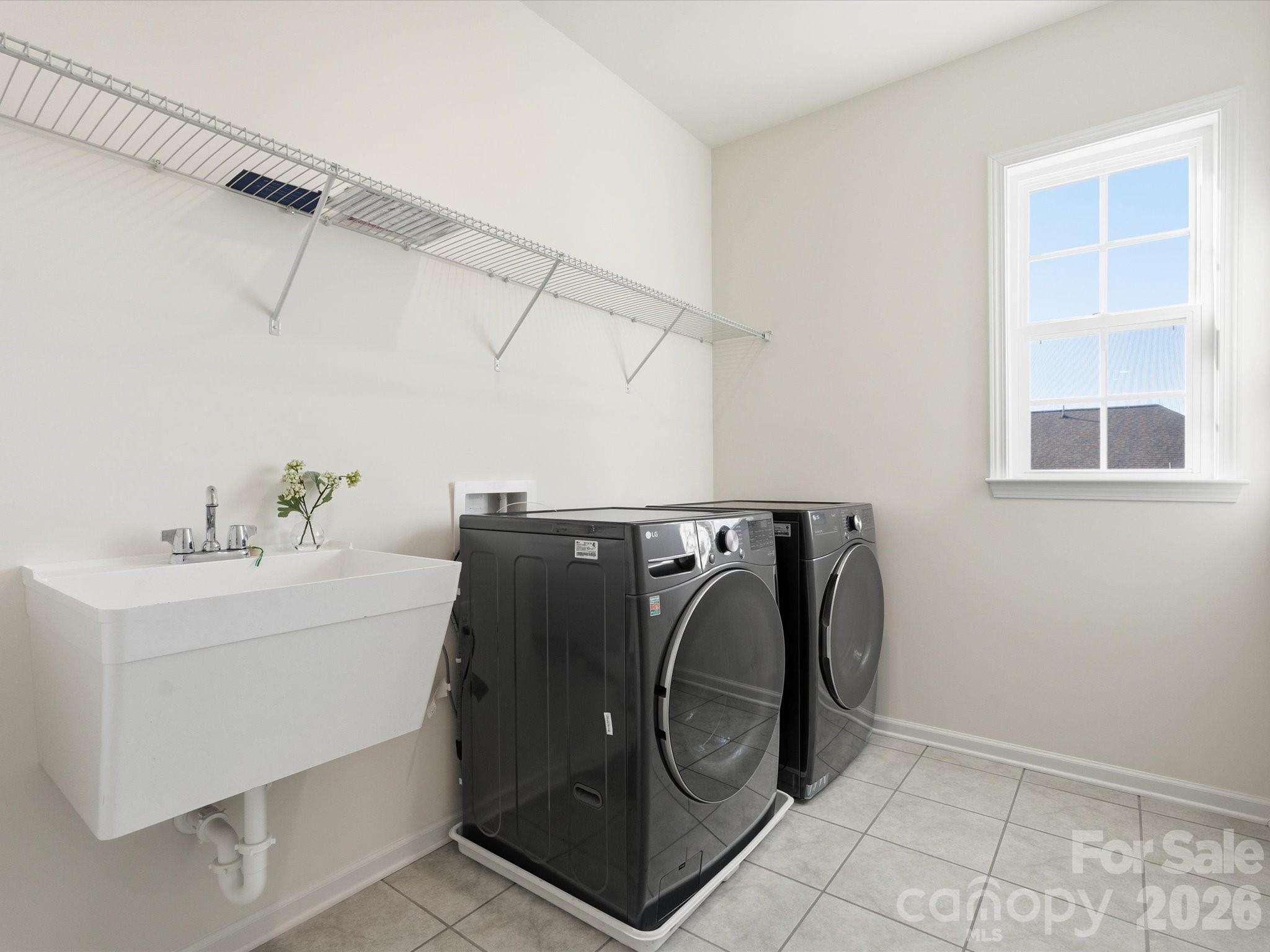 Covington - Residential