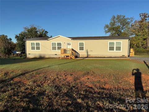 Photo of 159 Titanium Drive, Statesville, NC 28625 (MLS # 4436205)