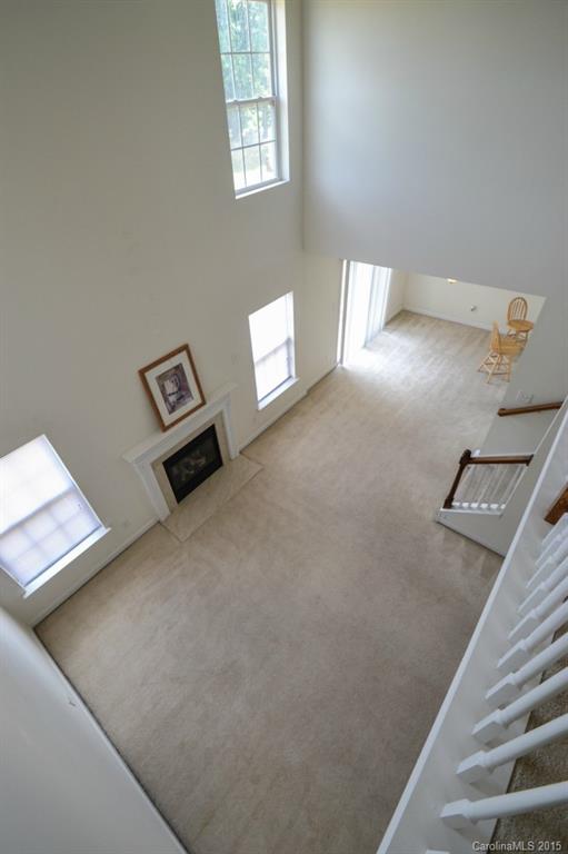 Glencroft - Residential