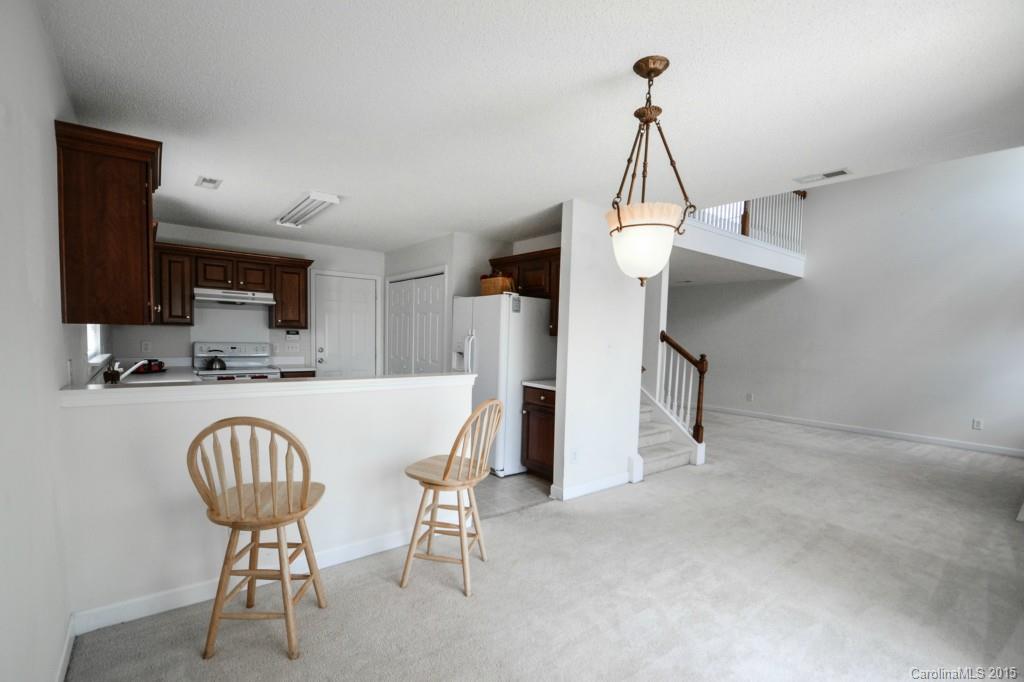 Glencroft - Residential