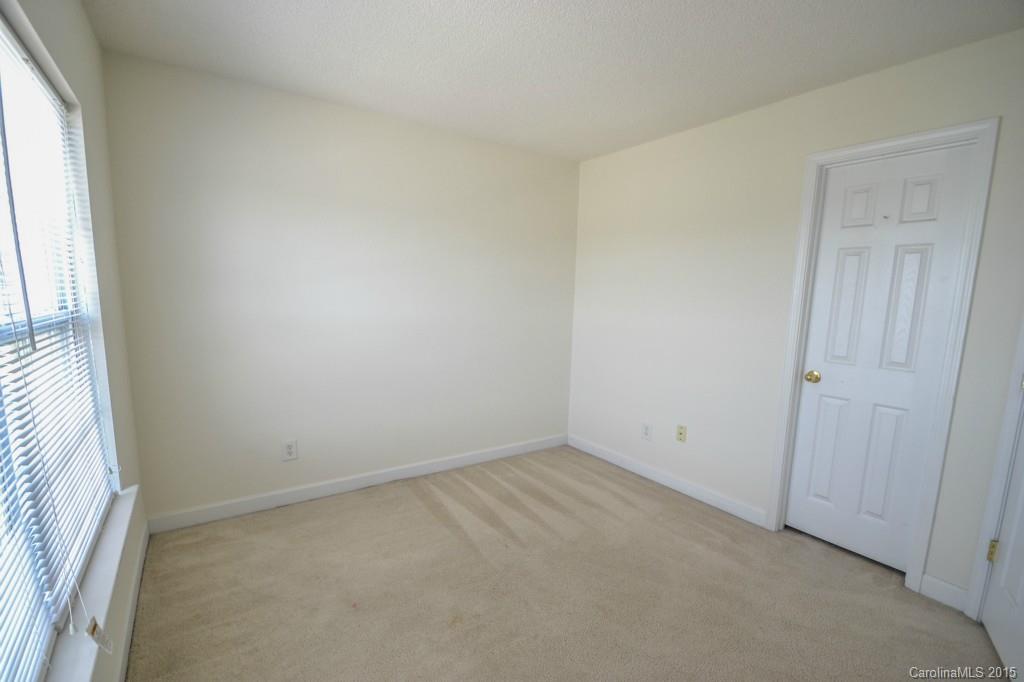 Glencroft - Residential