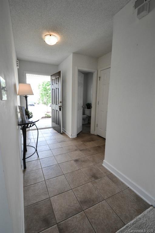 Glencroft - Residential