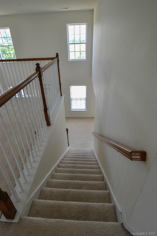 Glencroft - Residential