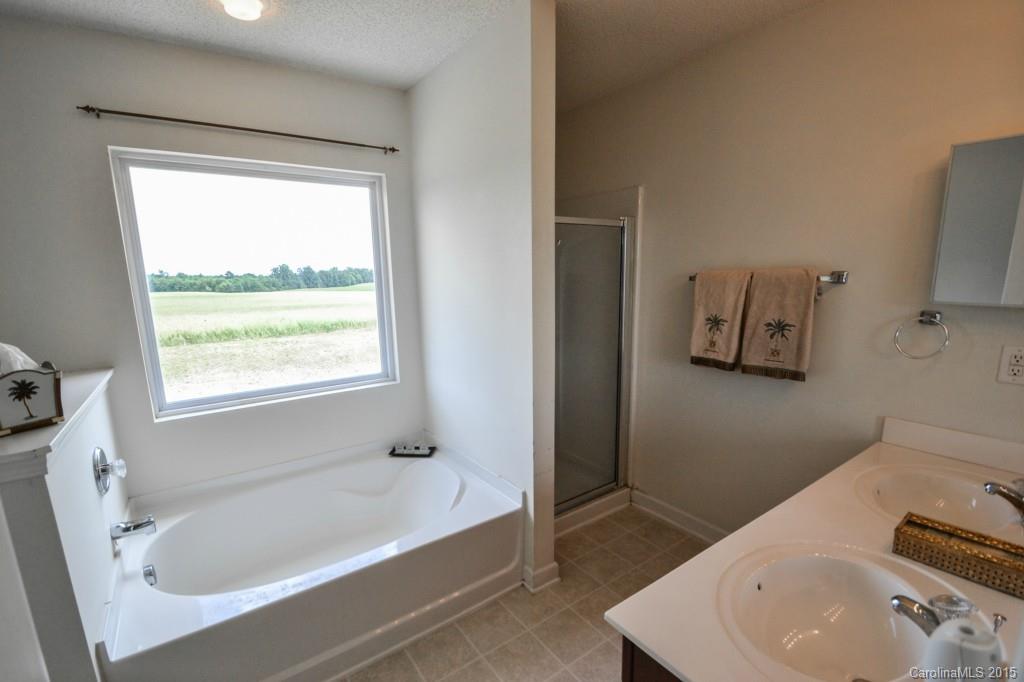 Glencroft - Residential