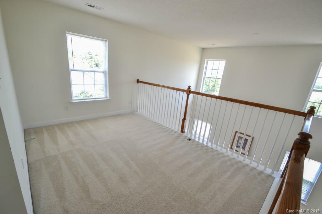 Glencroft - Residential