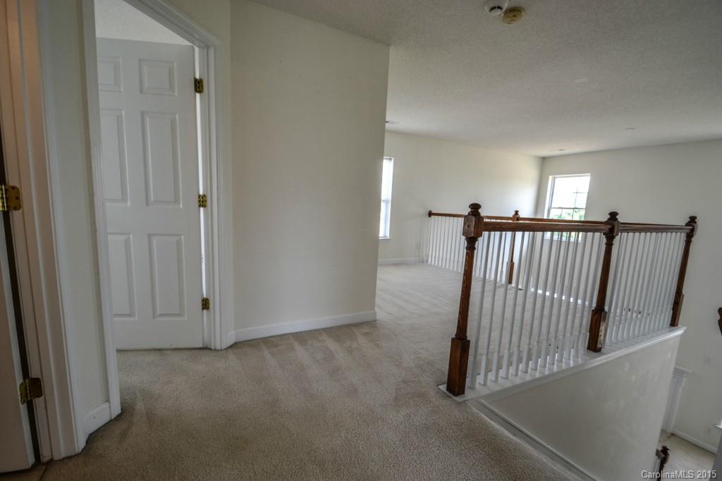 Glencroft - Residential