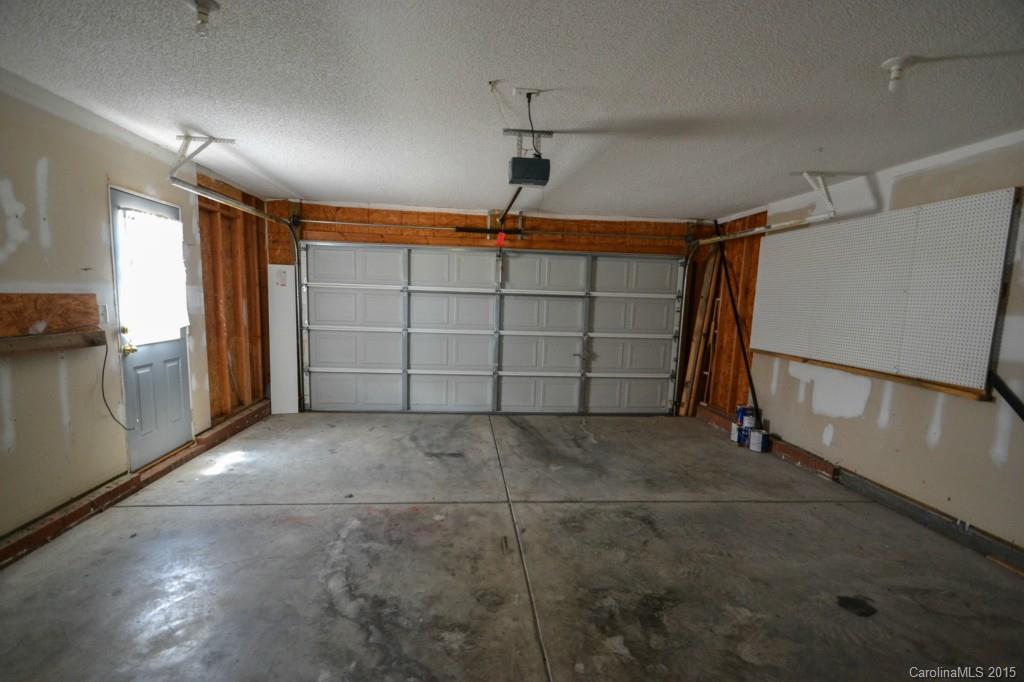 Glencroft - Residential