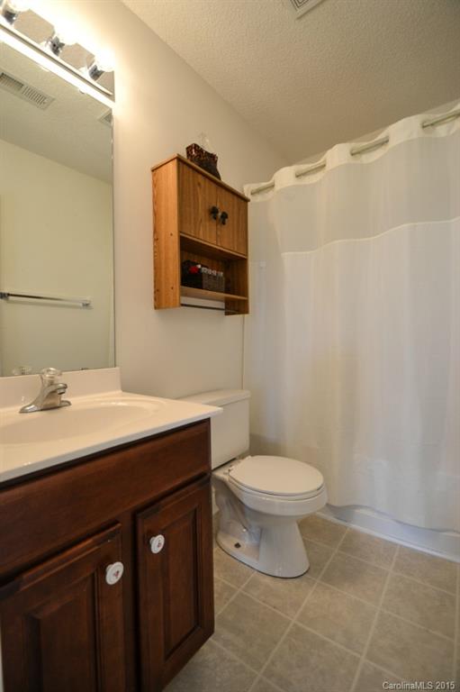 Glencroft - Residential