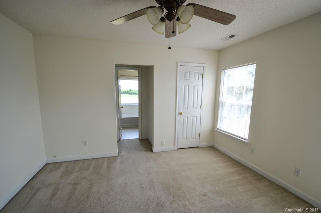 Glencroft - Residential