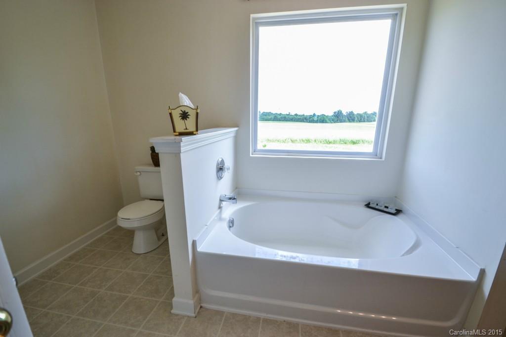 Glencroft - Residential