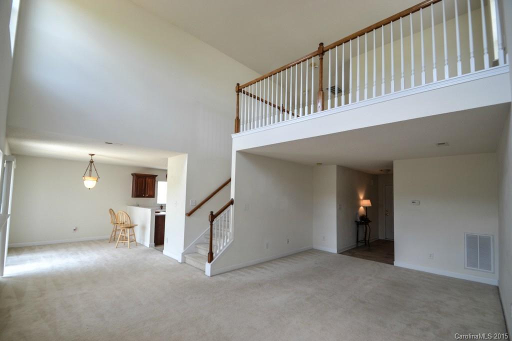 Glencroft - Residential