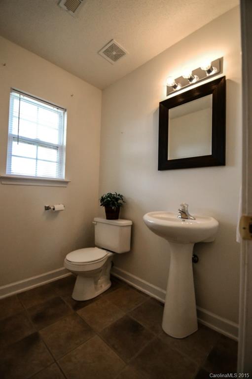 Glencroft - Residential