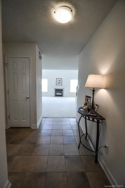 Glencroft - Residential