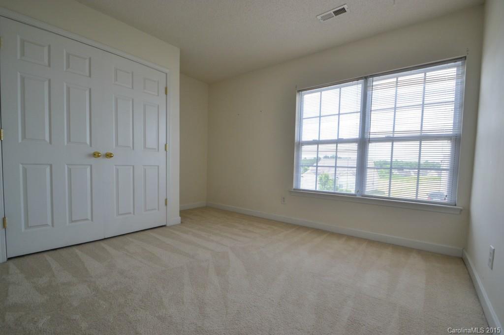 Glencroft - Residential