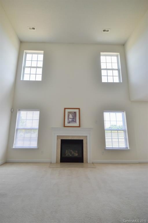 Glencroft - Residential