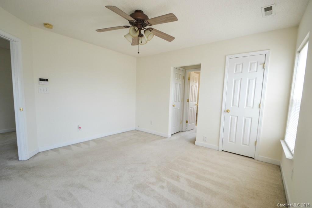 Glencroft - Residential