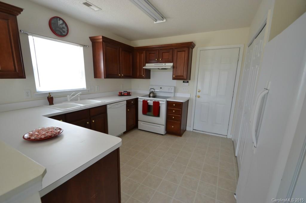 Glencroft - Residential