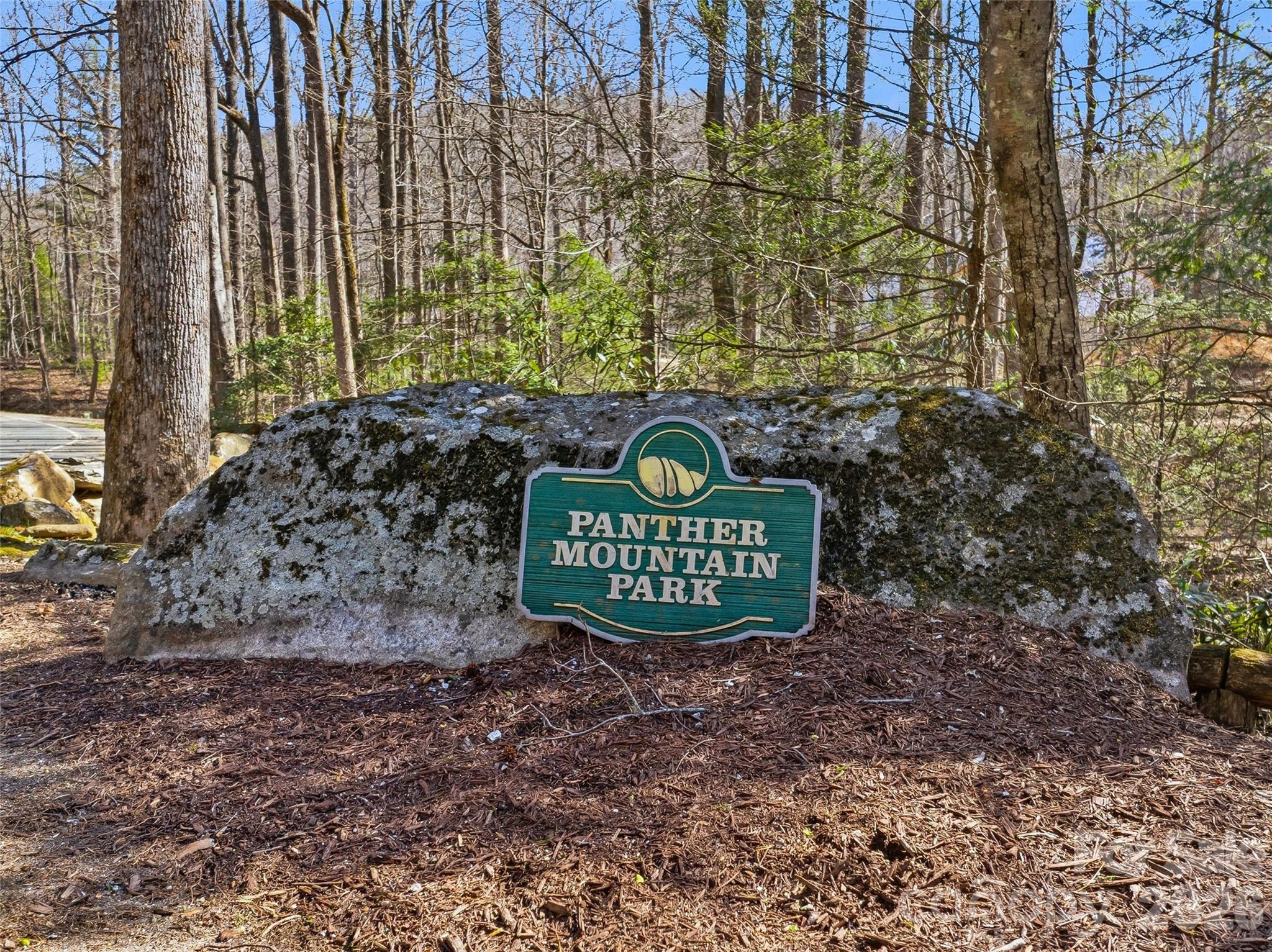 The Cliffs Valley - Land