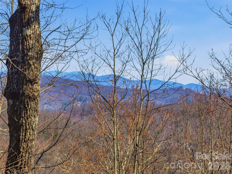 Build Your Mountain Sanctuary: Lot 18 Panther Mountain Road
Embrace the serene allure of the Blue Ridge Mountains with this exceptional 1.98-acre homesite in the prestigious Cliffs Valley North section of Zirconia, NC. Nestled at an elevation exceeding 2,400 feet, this property offers cooler summer temperatures and breathtaking mountain vistas, providing the perfect canvas for your custom luxury retreat.

Property Highlights:
Prime Topography: Features a sloped, wooded landscape ideal for a home with a lower-level walkout design.

Infrastructure Ready: Includes underground power lines and a paid Blue Ridge water tap fee.

Location: Enjoy ultimate privacy just minutes from Downtown Hendersonville and Saluda.

The Cliffs: One Membership, Seven Worlds
Owning Lot 18 is your invitation to an unparalleled lifestyle. A Club Membership is available for purchase, serving as your "passport" to all seven premier Cliffs communities across the Western Carolinas.

Membership Benefits Include:

Seven Championship Courses: Designed by legends like Jack Nicklaus and Tom Fazio.

Comprehensive Wellness: Access to seven wellness centers, pools, and premier tennis/pickleball complexes.

Outdoor Adventure: Explore over 200 miles of hiking trails and private equestrian centers.

Experience The Cliffs Valley, a lush parkland setting with a Ben Wright-designed golf course and a vibrant social scene featuring over 80 member-led clubs.

Don't just buy a lot—invest in a legacy.