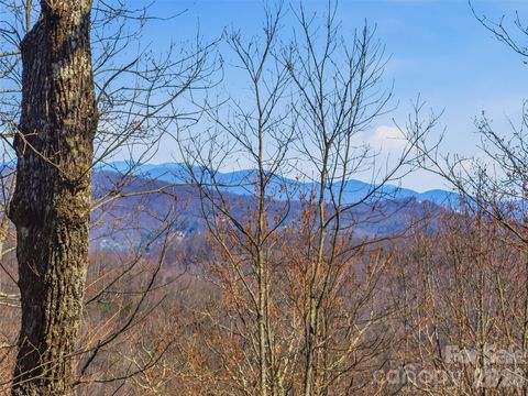 Photo of TBD Panther Mountain Road #18, Zirconia, NC 28790 (MLS # 4359809)