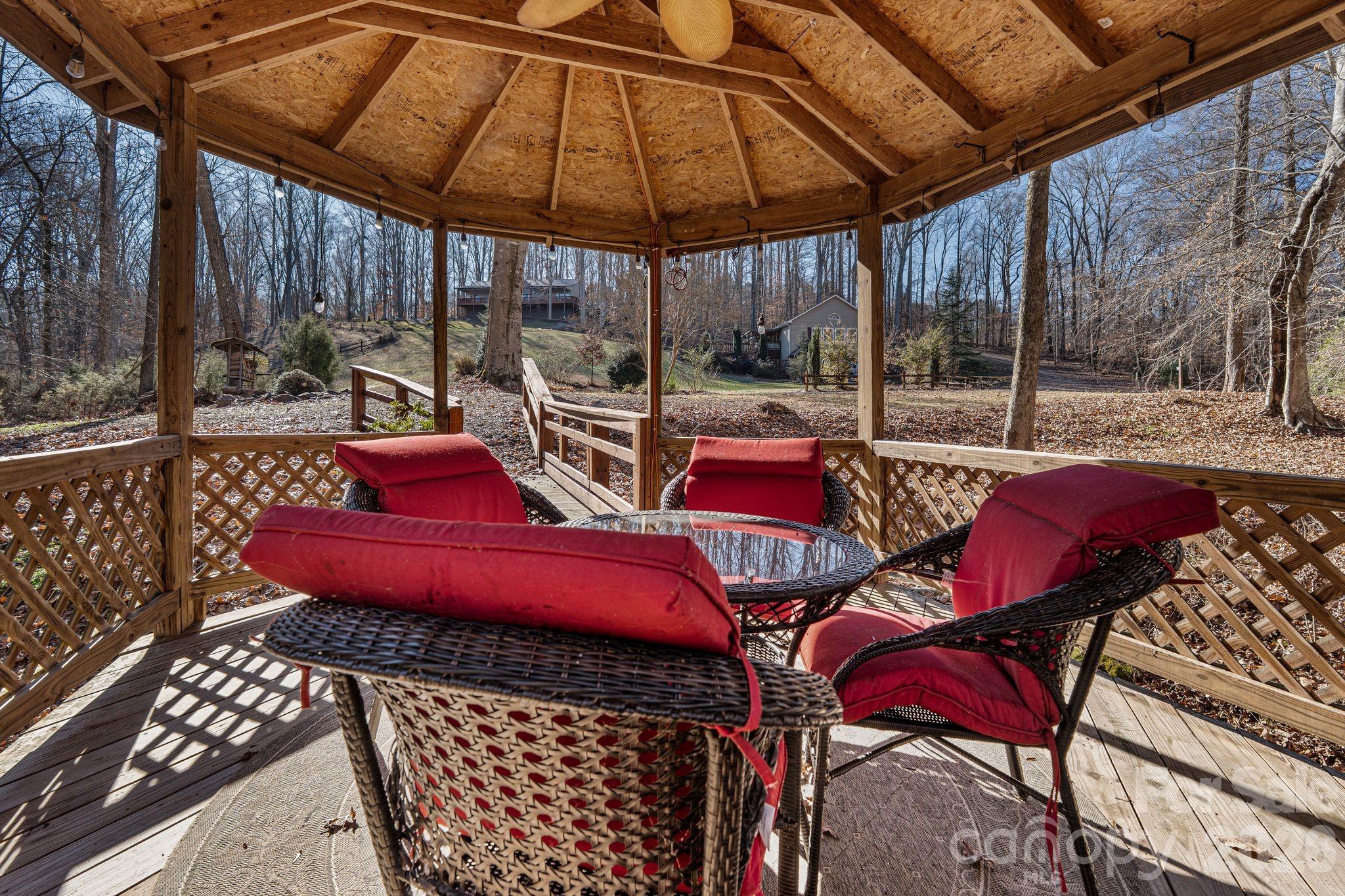 Plantation - Residential