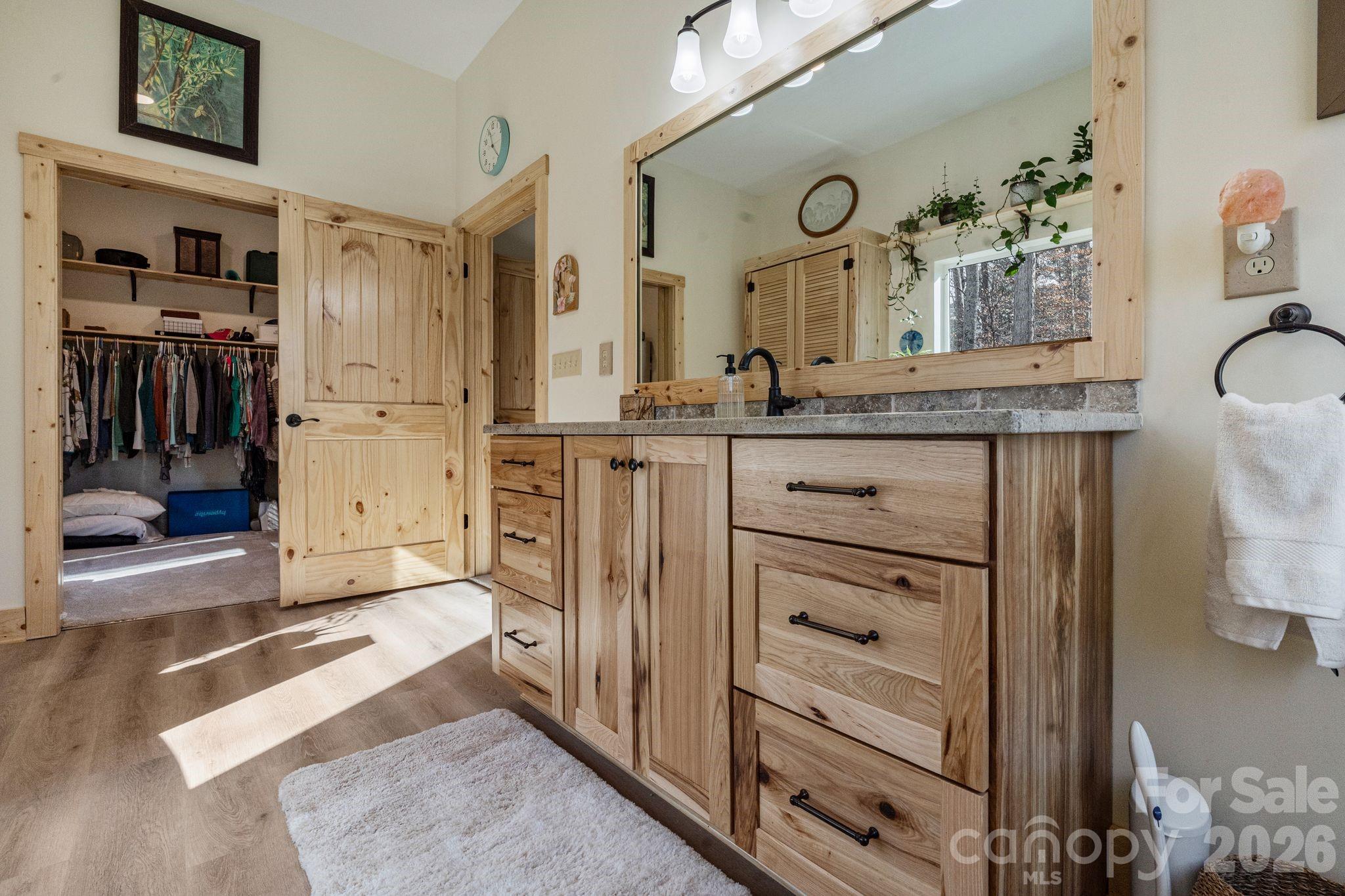 Plantation - Residential