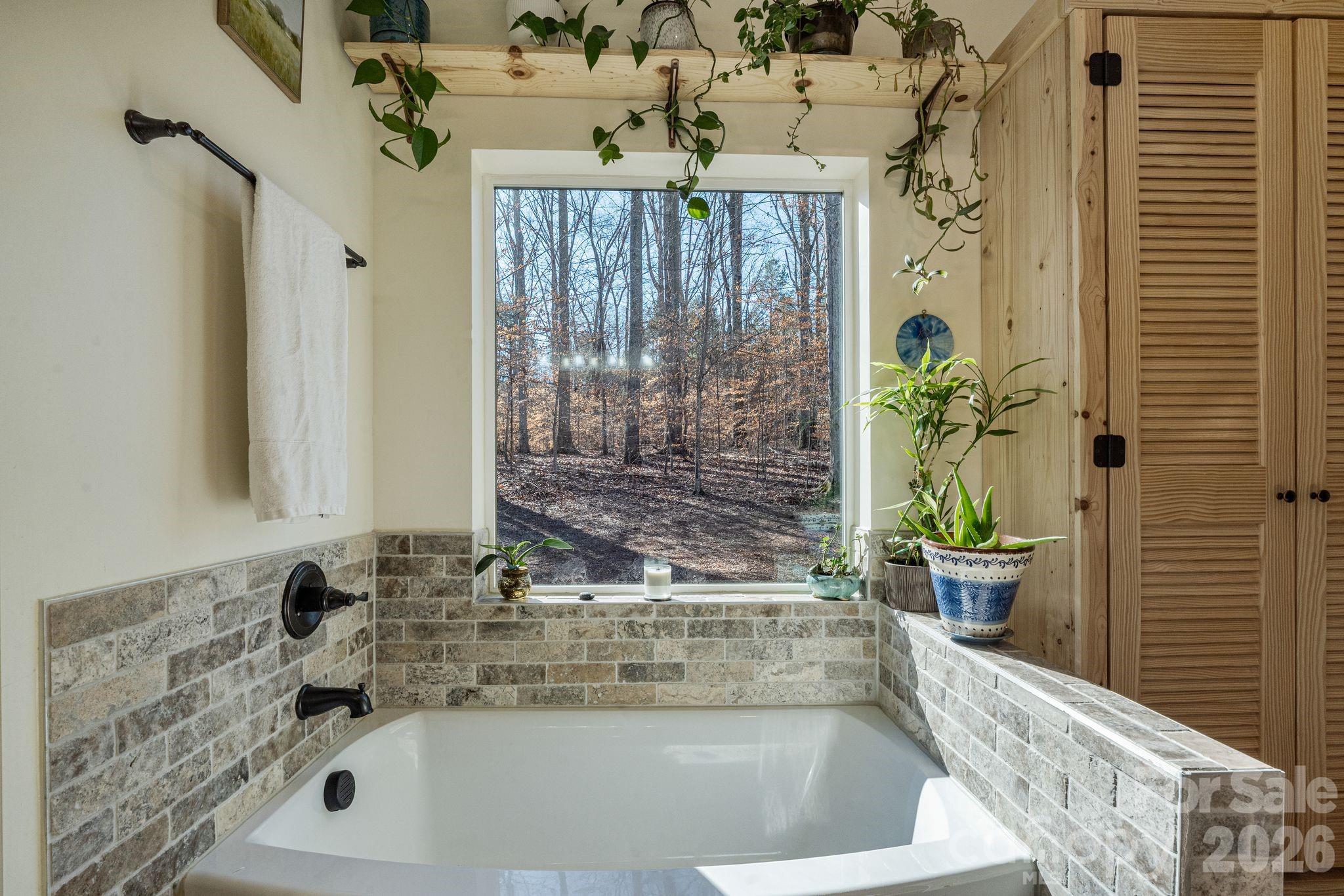 Plantation - Residential