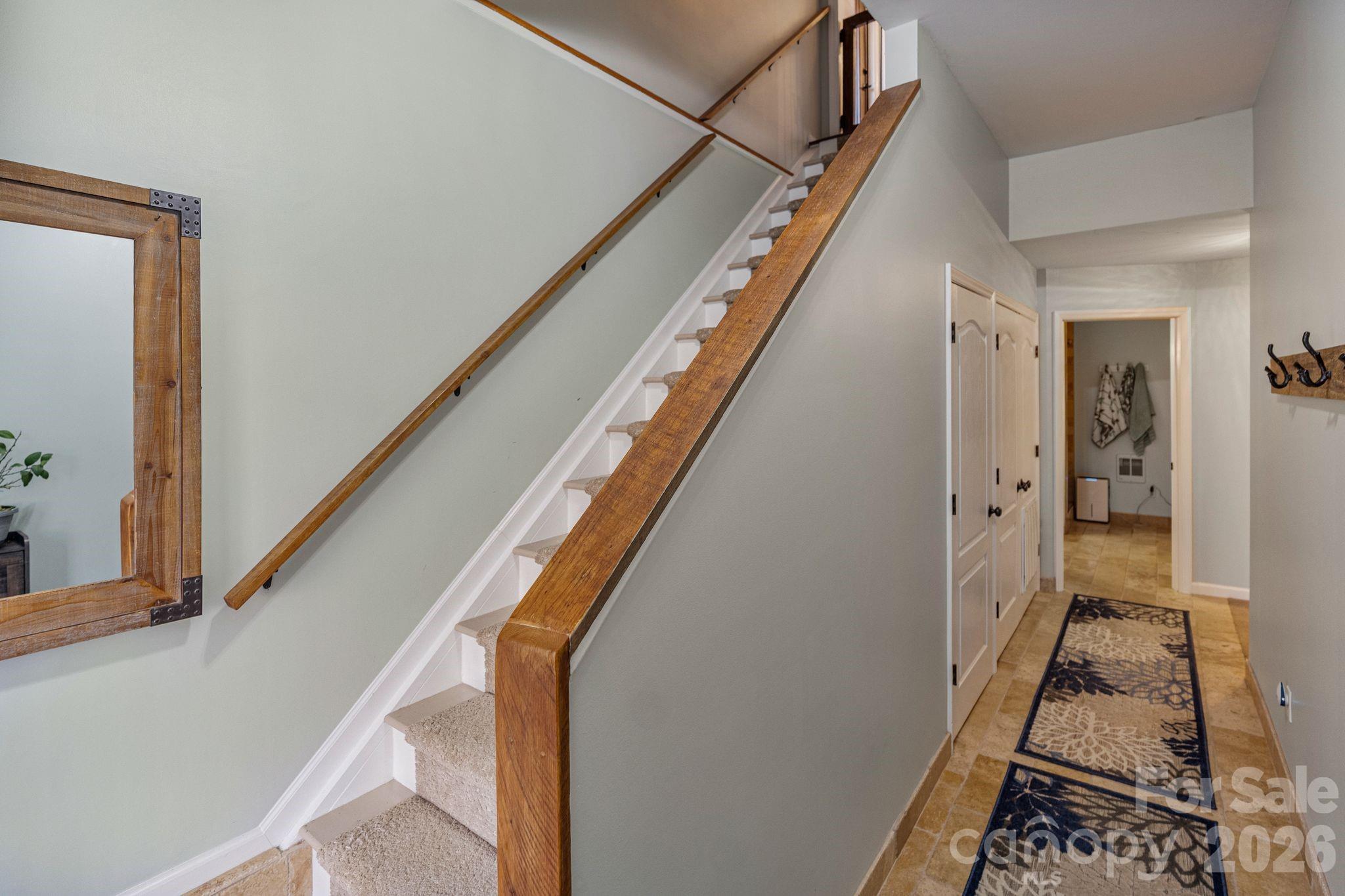 Plantation - Residential