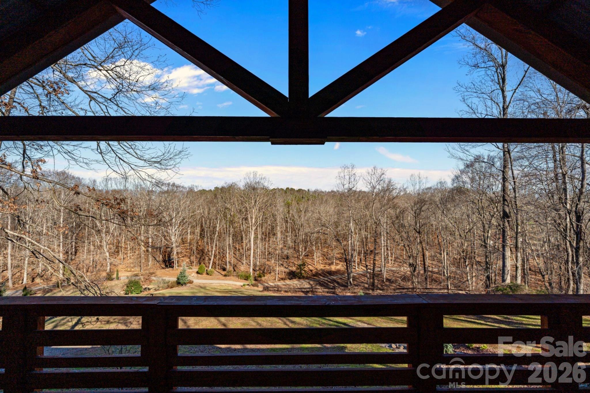 Plantation - Residential