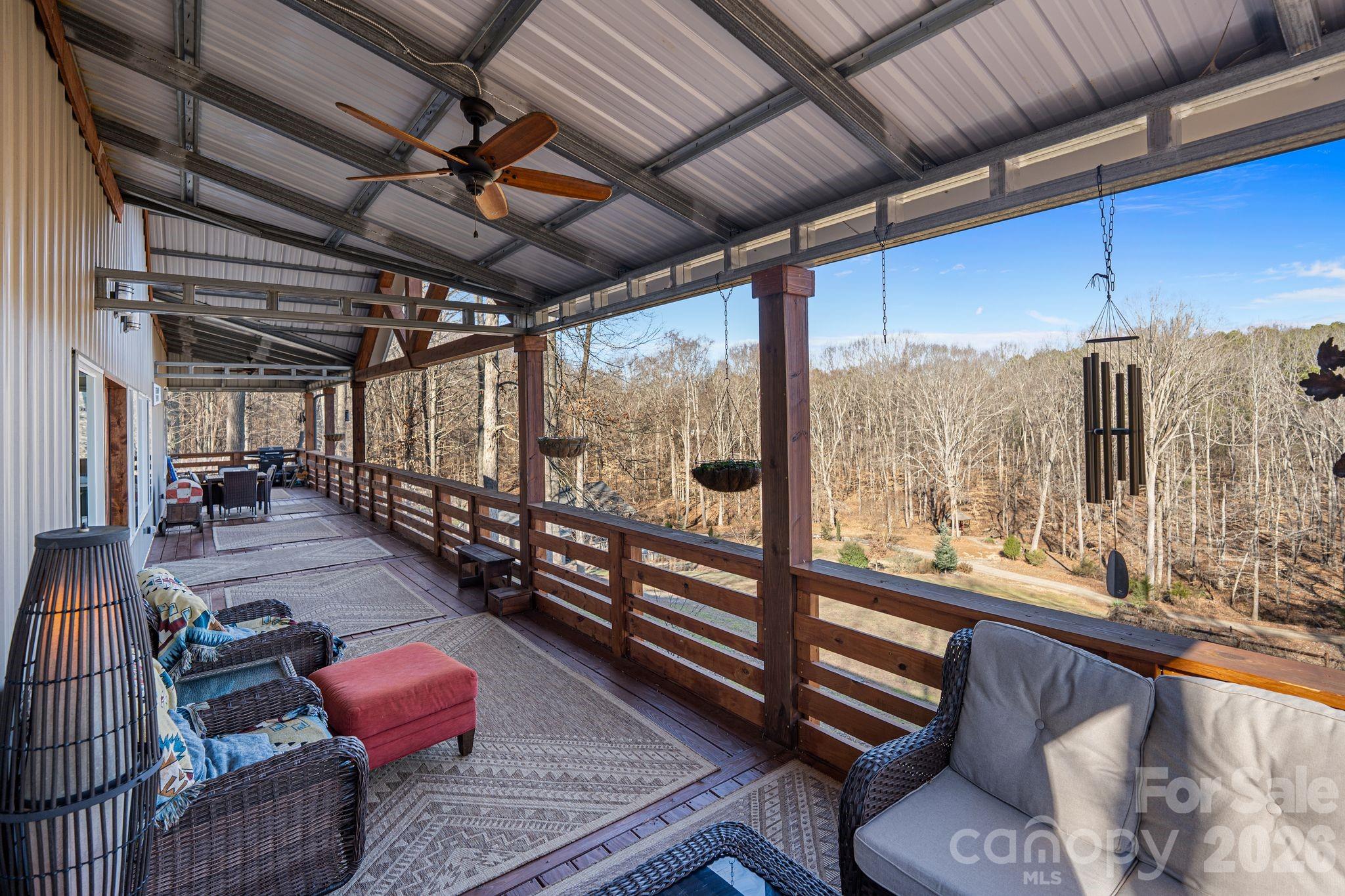 Plantation - Residential