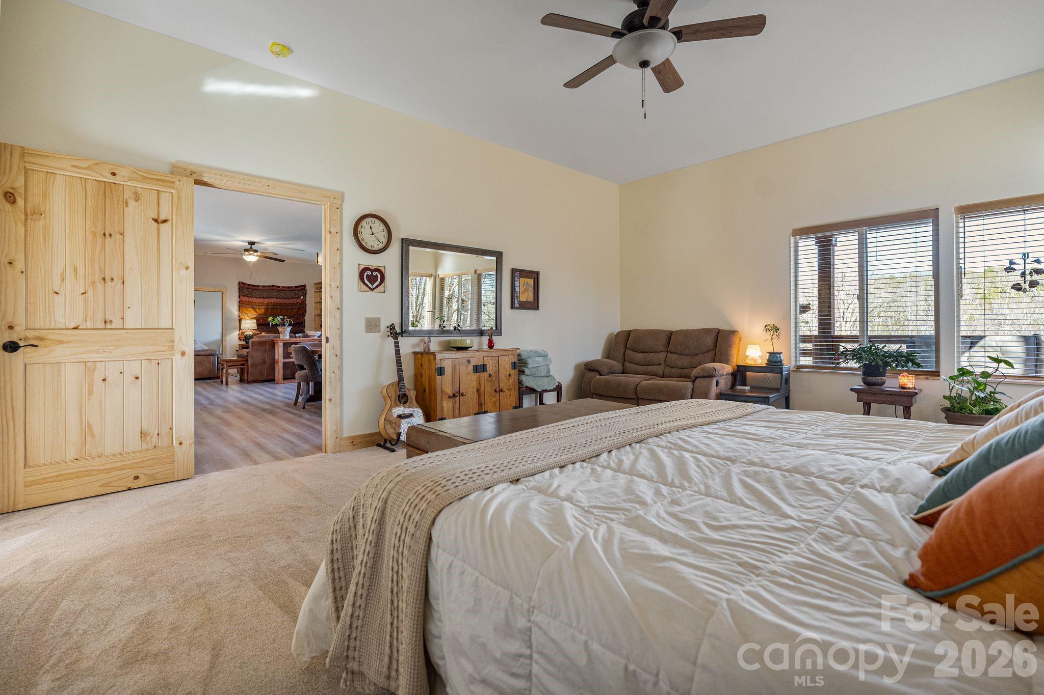 Plantation - Residential