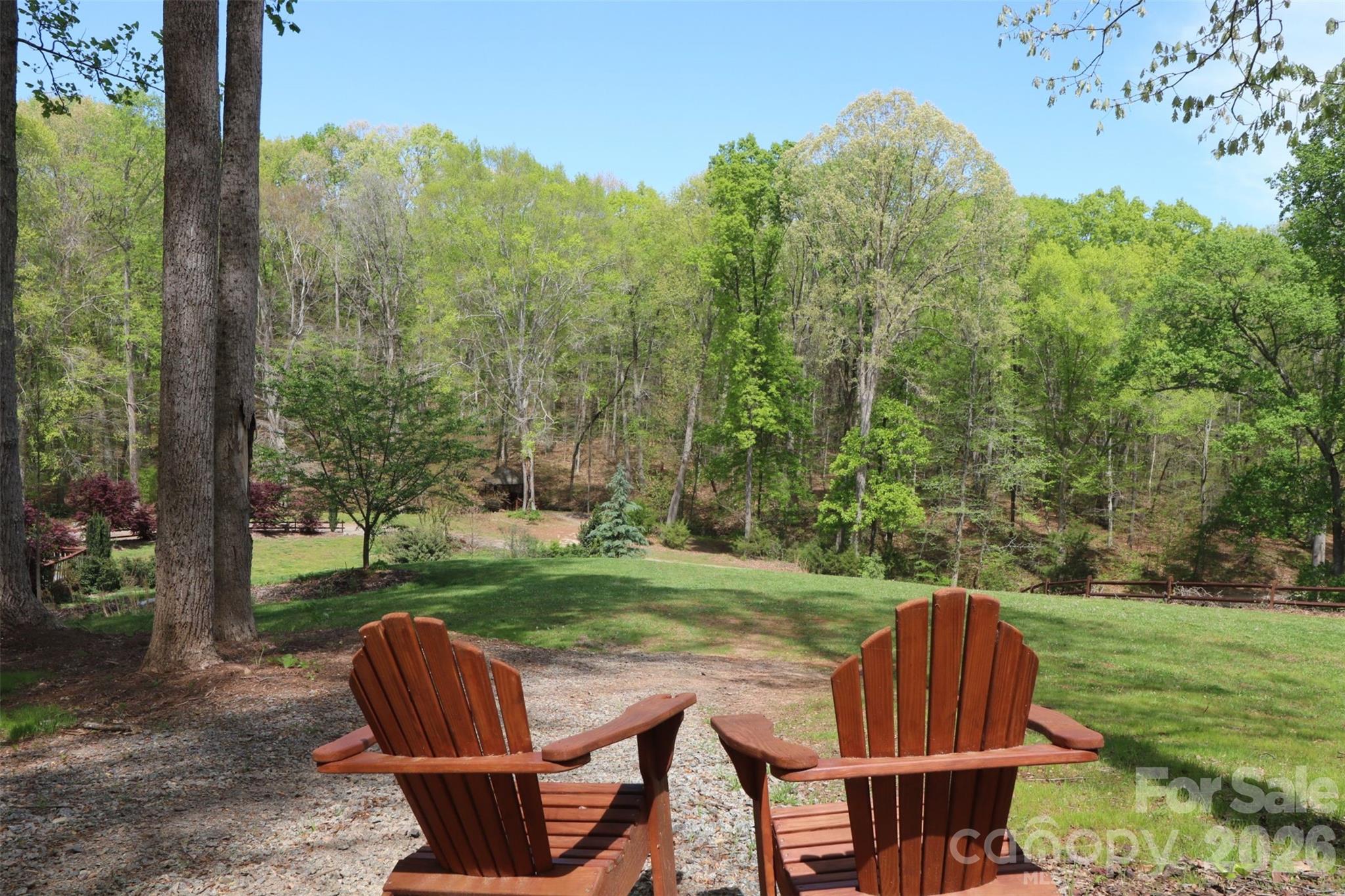 Plantation - Residential