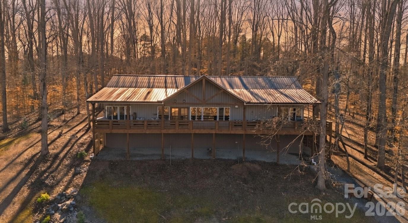 Plantation - Residential