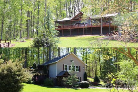 9870 Harvest Lane Davidson NC 28036